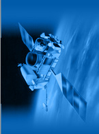 US3D Satellite Systems